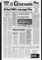 giornale/CFI0438329/1995/n. 190 del 13 agosto